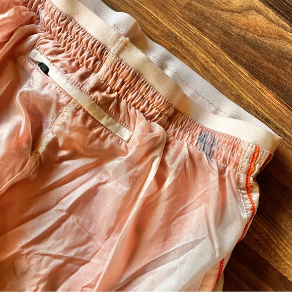 Size small workout bundle - Picture 7 of 7